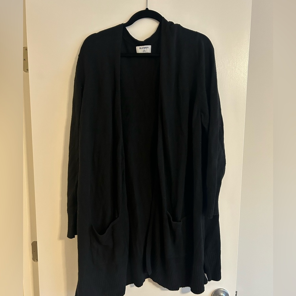Old Navy Cardigan